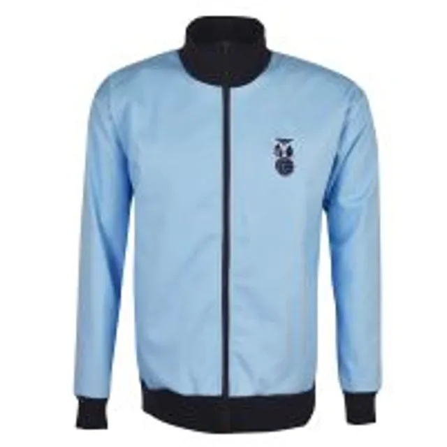 Coventry City Track Top