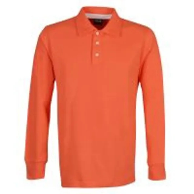 Champion Everton 1890-91 Retro Football Shirt