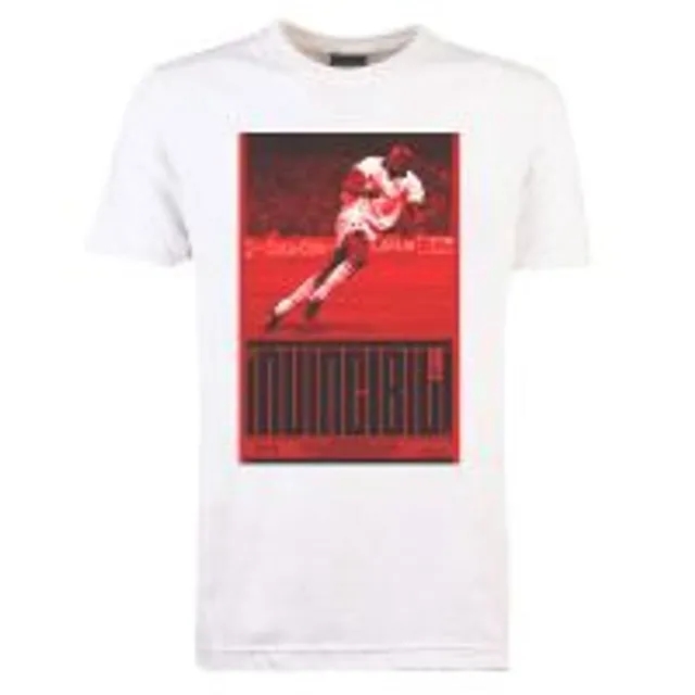 Pennarello: Gli Invincibili 1994 - White