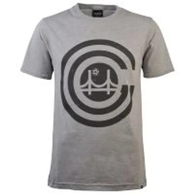 San Francisco Gales - Grey T-Shirt