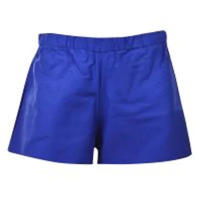 Royal Shorts 1960s