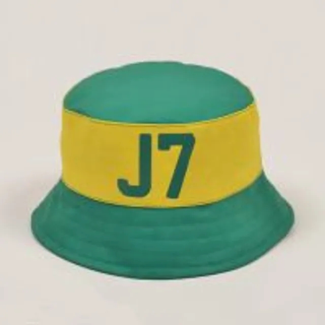 Newcastle Joelinton Bucket Hat