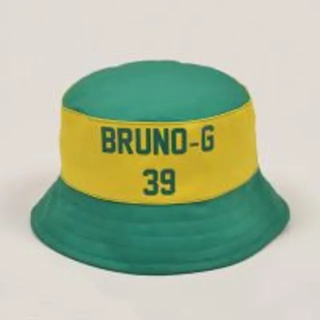 Newcastle Bruno Bucket Hat