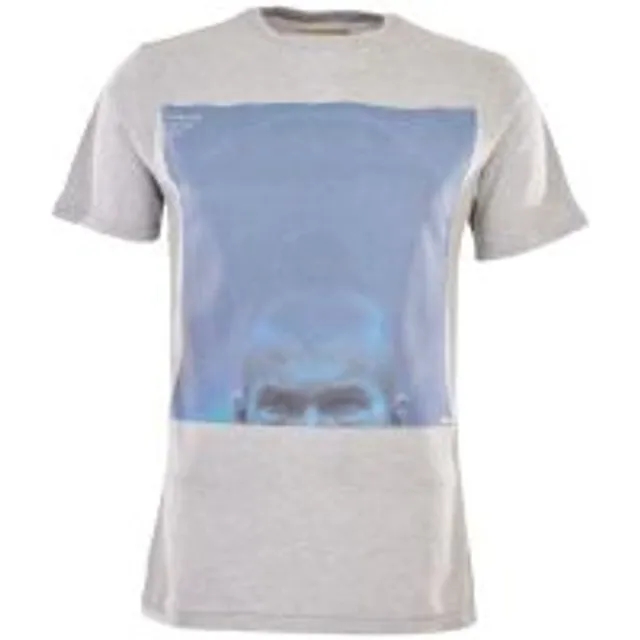 Pennarello: LPFC - Zidane T-Shirt - Grey