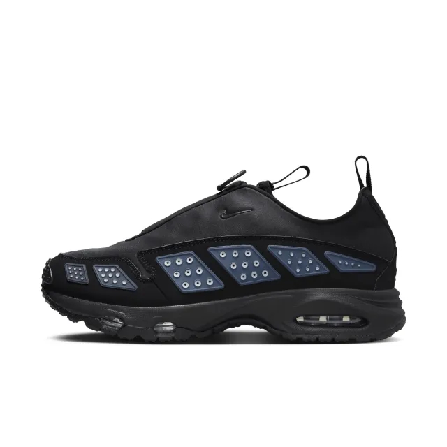 Nike Air Max SNDR Women's, Black