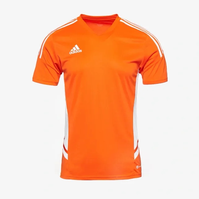 adidas Condivo 22 SS Shirt