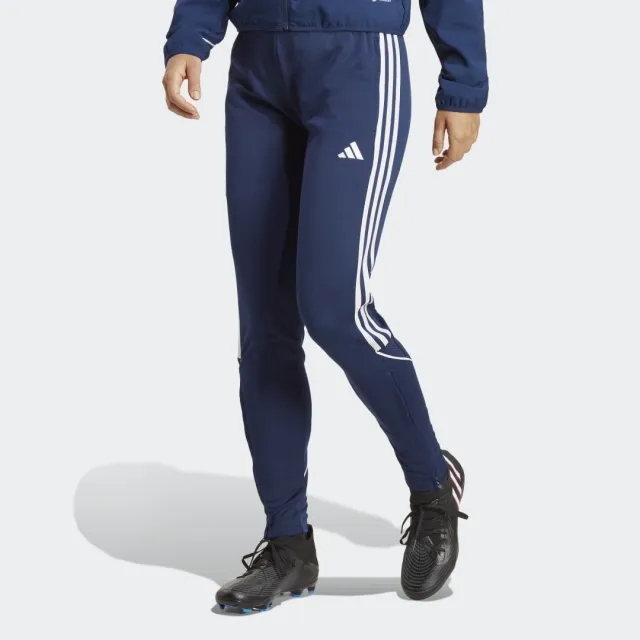adidas Tiro 23 League Tracksuit Bottoms