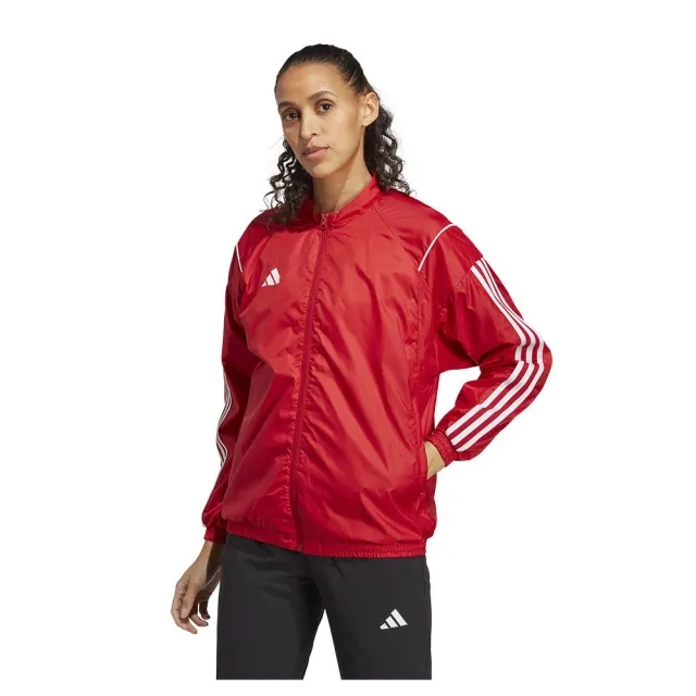 Adidas Ic4620 Tracksuit Jacket