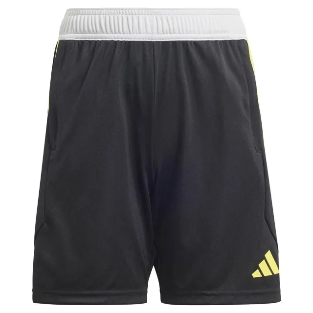 adidas Tiro 23 Junior Competition Training Shorts