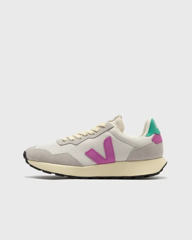 Veja Paulistana ALVEOMESH GRAVEL ULTRAVIOLET