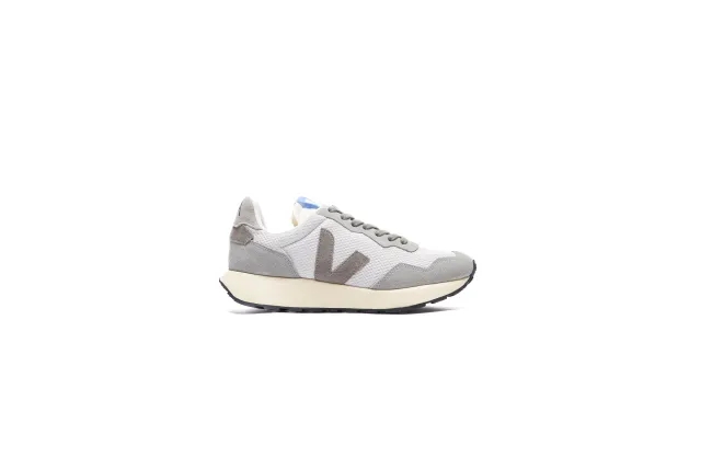 VEJA WMNS Paulistana ALVEOMESH