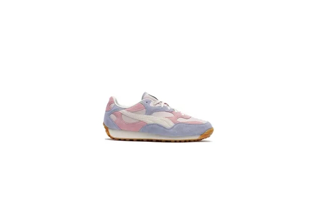Puma x KIDSUPER Easy Rider