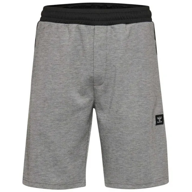 Hummel Tropper Shorts