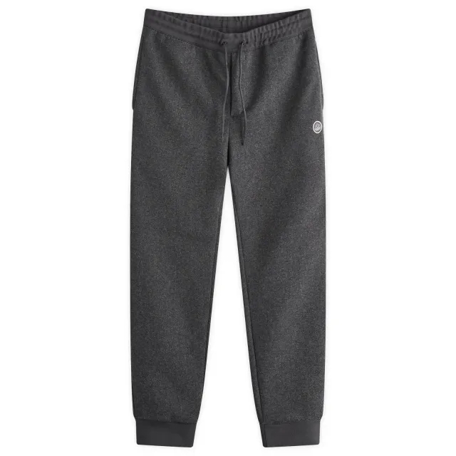 Adidas Originals SPEZIAL FC TRACKPANT