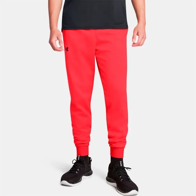 Under Armour Fleece Joggers