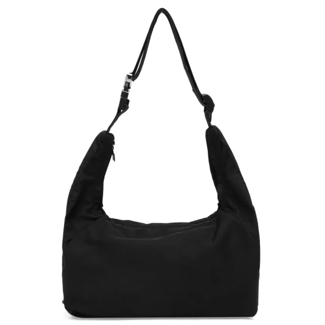 ARCS Little Hey Cross Body Bag Black