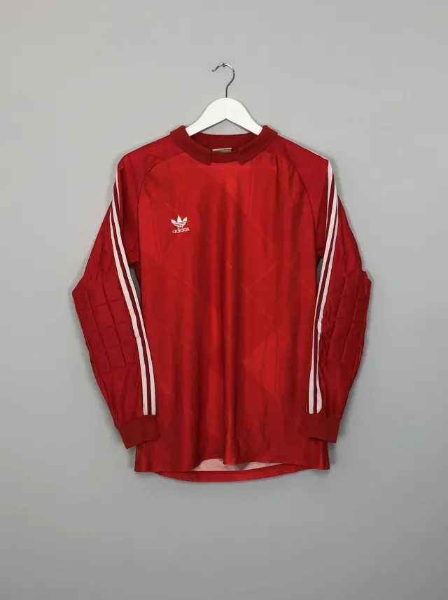 2020/21 LYON *MINT* ADIDAS TRAINING JACKET (M) | Cult Kits