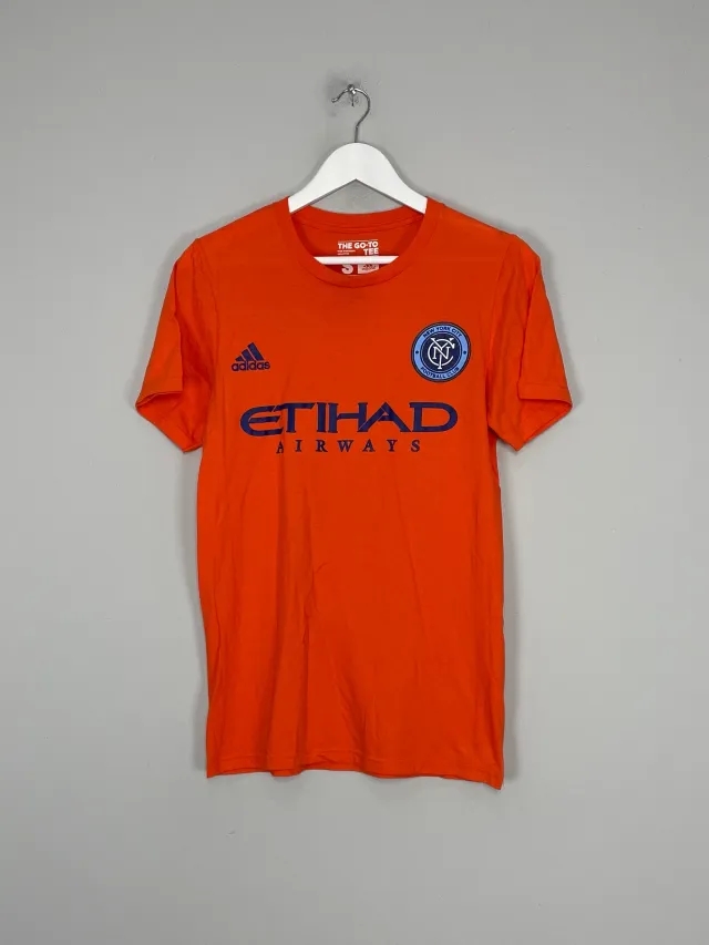 1992/94 RANGERS AWAY SHIRT (M) ADIDAS | Cult Kits