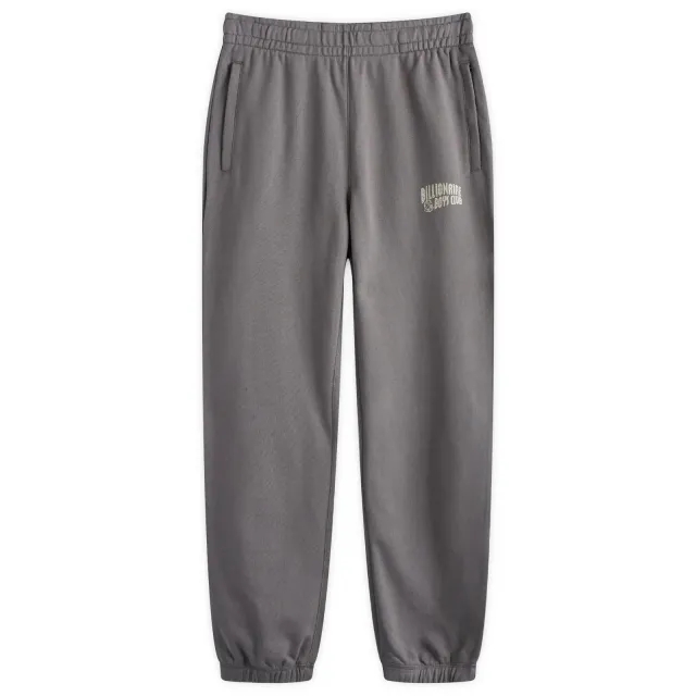 Billionaire Boys Club Small Arch Jogger, Grey