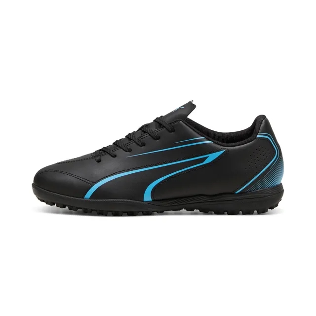 Puma Vitoria Tt Trainers