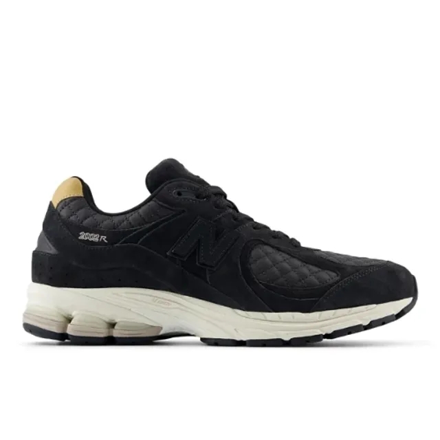 Sneakers New Balance 2002R Phantom Eur 38