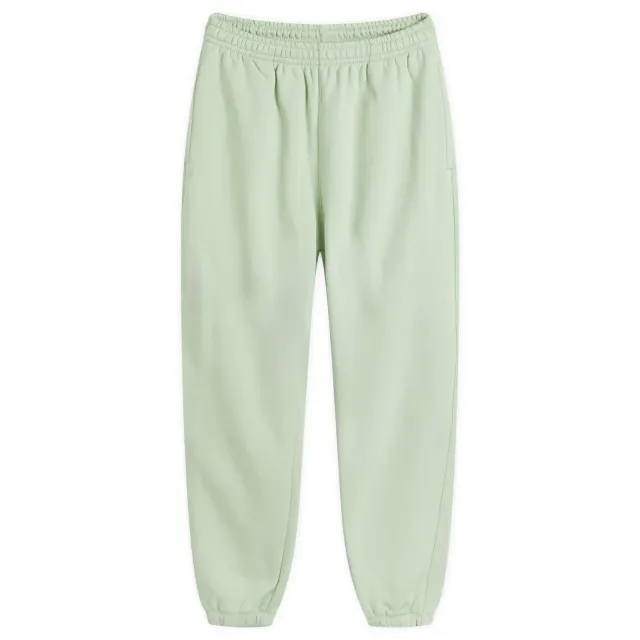 Nike WOOL CLASSICS FLC PANTS