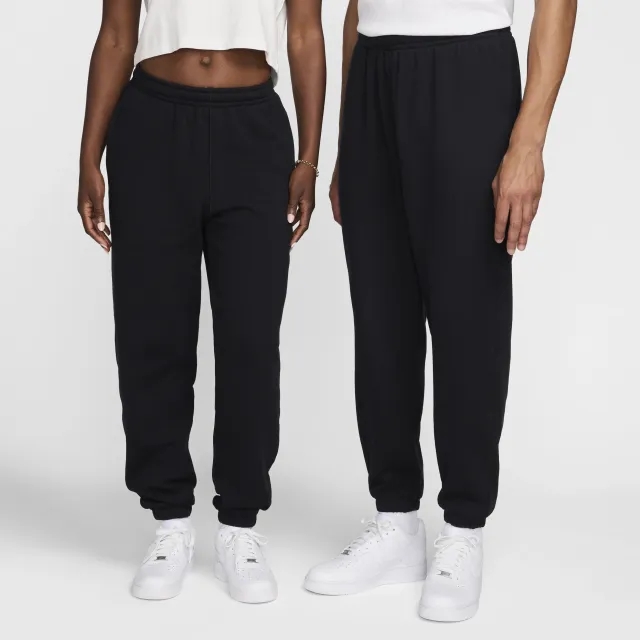 Nike Wool Classics Fleece Pant