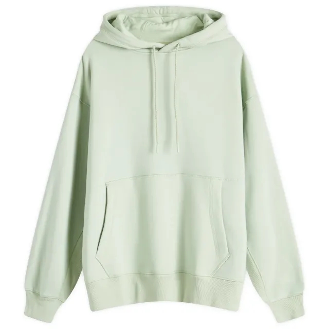 Nike WOOL CLASSICS HOODIE
