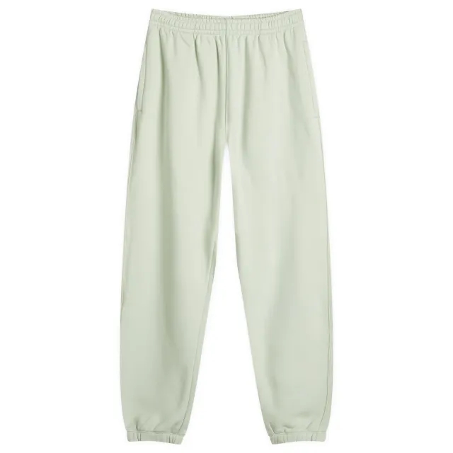 Nike WOOL CLASSICS FLC PANTS OPEN HEM