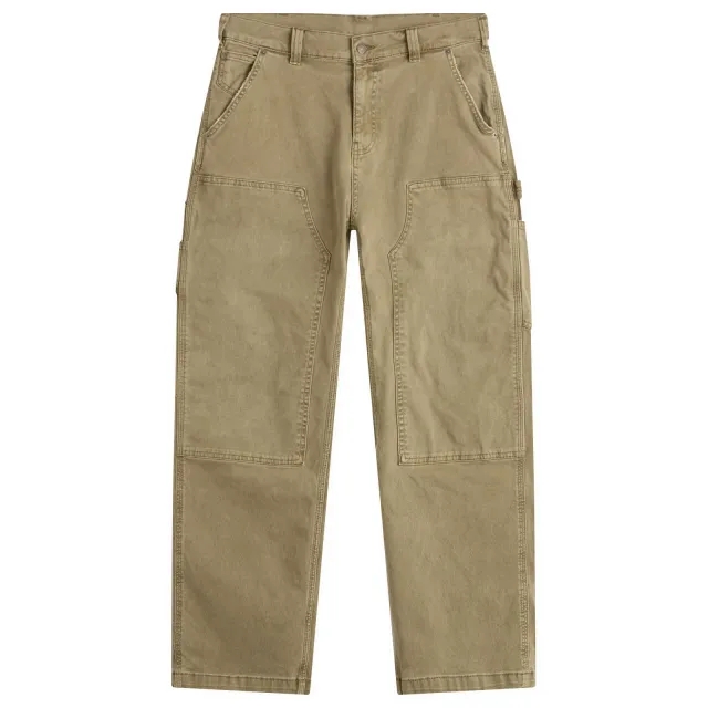 Corridor Men's Carpenter Jean Army