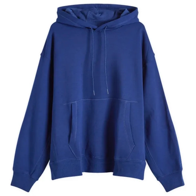 Nike WOOL CLASSICS HOODIE