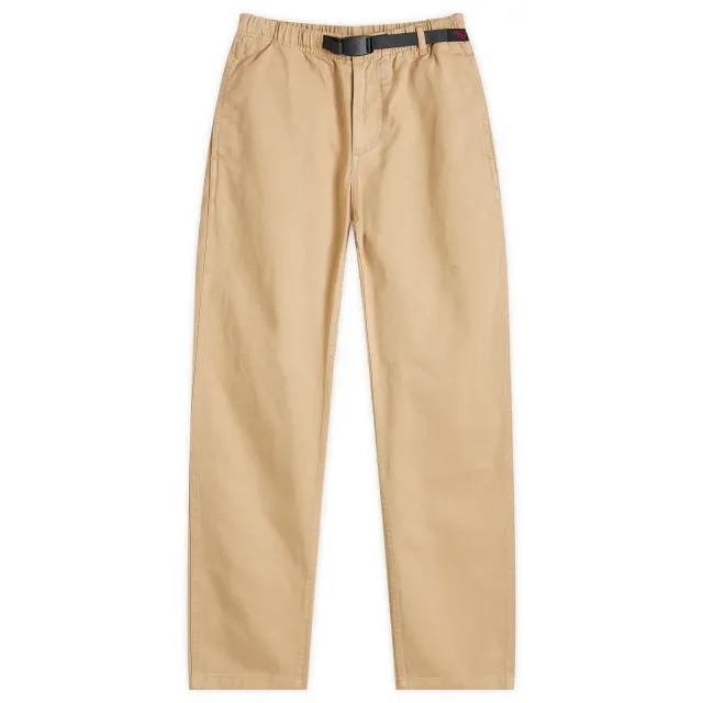 Gramicci Women's Gramicci Women's Pant Chino