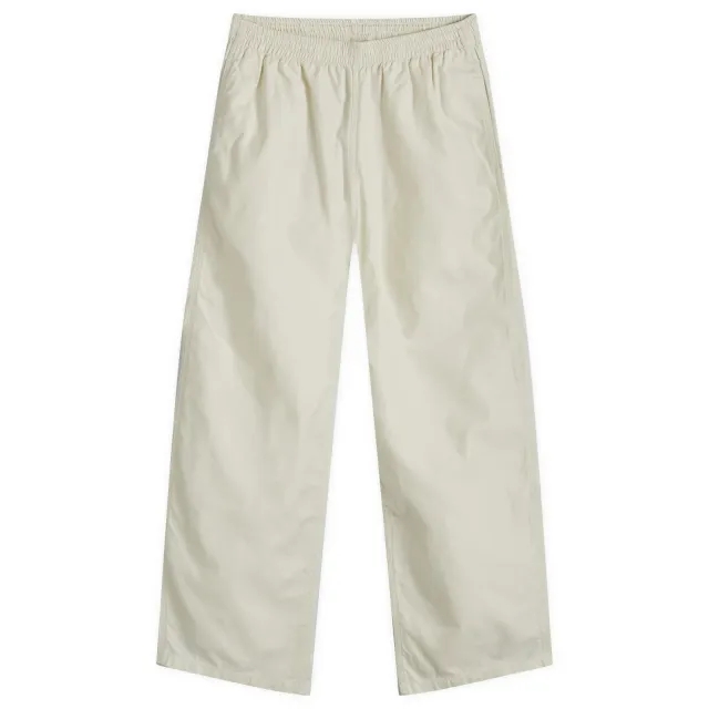 Gramicci Women's Swell Pant Sand