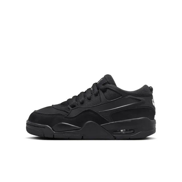 Nike Jordan Air Jordan 4 RM Older Kids GS