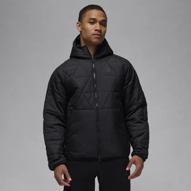 Nike Jordan Jordan Sport Therma FIT Jacket