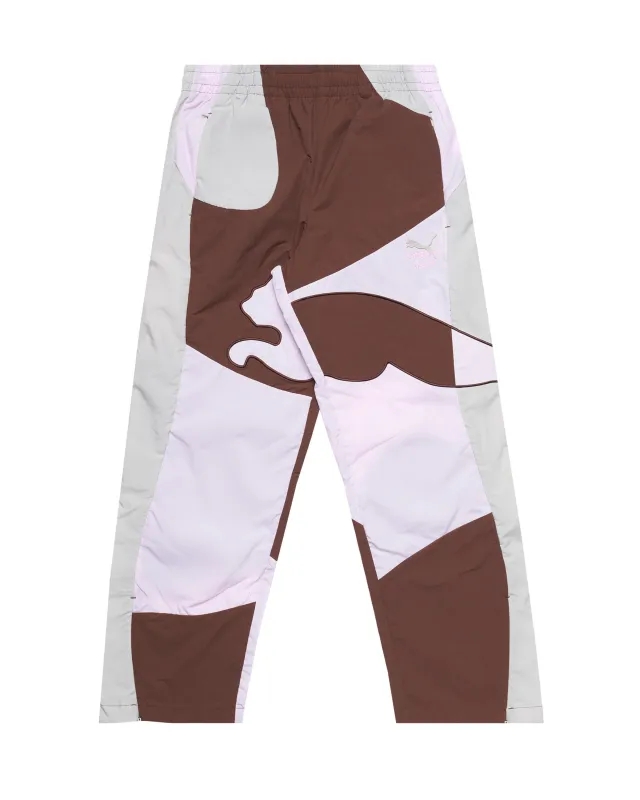 Puma X KIDSUPER Cellerator Pants