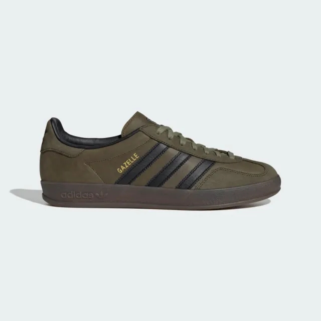 adidas GAZELLE INDOOR
