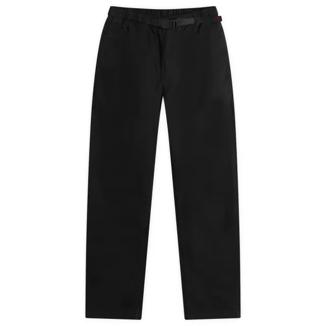 Gramicci Women's Gramicci Women's Pant Black