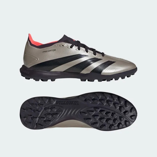 adidas Predator League Astro Turf Football Boots