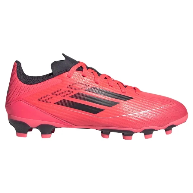 adidas Kids F50 League MG