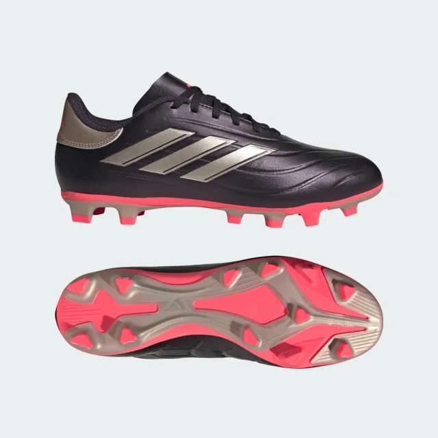 adidas - Copa Pure II Club FxG Vivid Horizon Pack