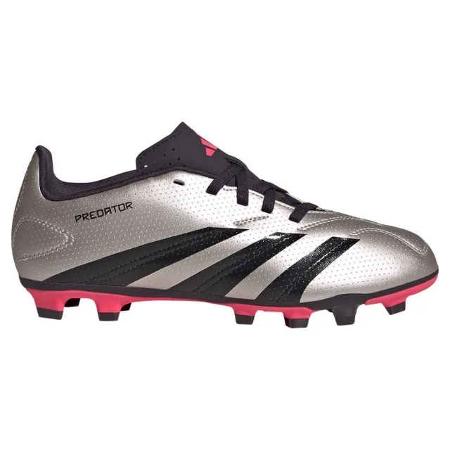 adidas - JUNIOR Predator 24 Club FxG Vivid Horizon Pack