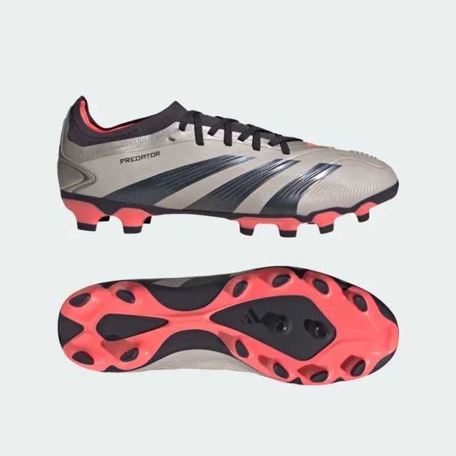 Adidas Predator Pro Multi Ground Football Boots