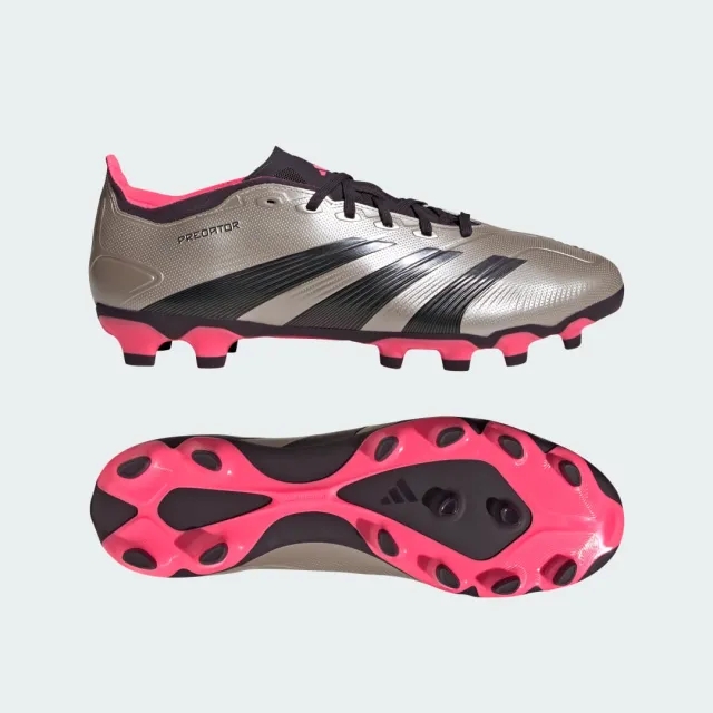adidas - Predator 24 League MG Vivid Horizon Pack