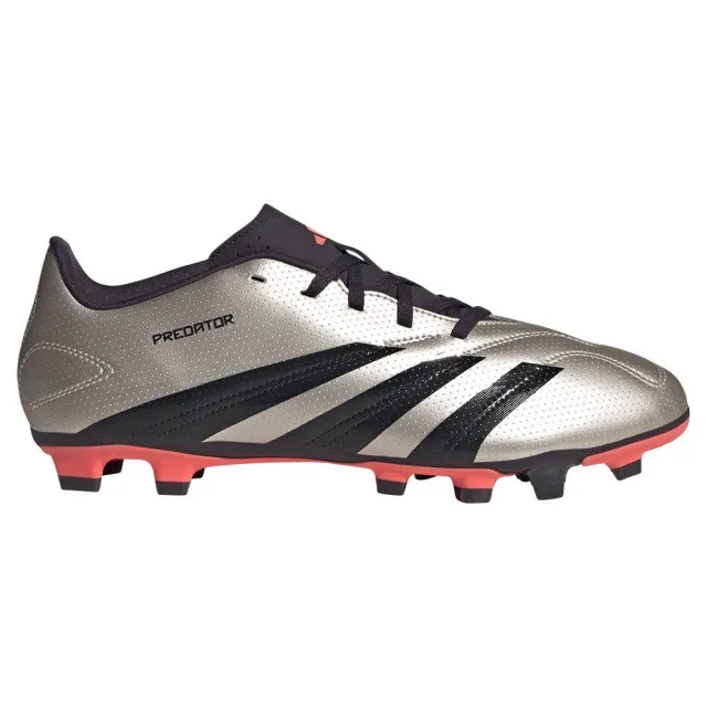 adidas - Predator 24 Club FxG Vivid Horizon Pack