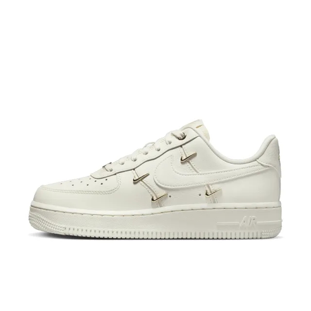 Nike WMNS Air Force 1 ’07 LX
