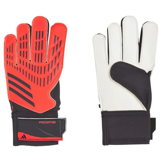 Adidas Predator Training Junior Goalkeeper Gloves