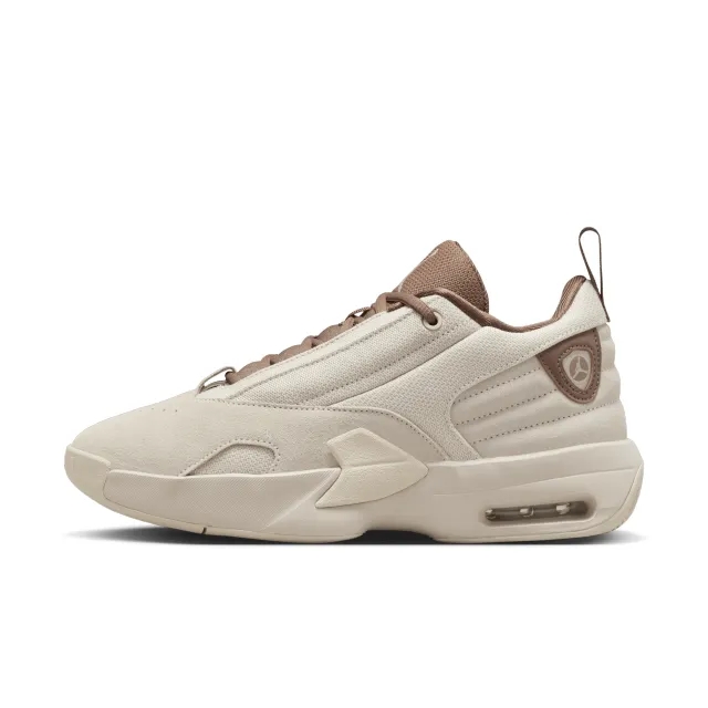 Nike Jordan Sneakers Jordan Max Aura 6 Legend Lt Brown/ Archaeo Brown Eur 44.5