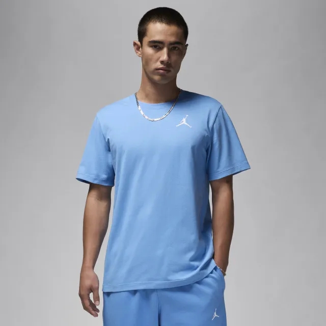 Nike Jordan Jordan Jumpman T Shirt