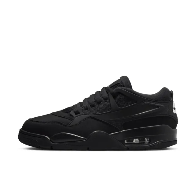 Nike Jordan Air Jordan 4 RM